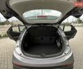 Серый Шевроле Bolt EV, объемом двигателя 0 л и пробегом 35 тыс. км за 15000 $, фото 5 на Automoto.ua