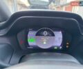 Серый Шевроле Bolt EV, объемом двигателя 0 л и пробегом 80 тыс. км за 10450 $, фото 4 на Automoto.ua