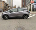 Серый Шевроле Bolt EV, объемом двигателя 0 л и пробегом 22 тыс. км за 19000 $, фото 4 на Automoto.ua