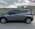 Серый Шевроле Bolt EV, объемом двигателя 0 л и пробегом 65 тыс. км за 18500 $, фото 6 на Automoto.ua