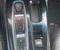 Серый Шевроле Bolt EV, объемом двигателя 0 л и пробегом 6 тыс. км за 19700 $, фото 2 на Automoto.ua