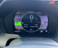 Серый Шевроле Bolt EV, объемом двигателя 0 л и пробегом 30 тыс. км за 18500 $, фото 19 на Automoto.ua