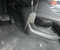 Серый Шевроле Bolt EV, объемом двигателя 0 л и пробегом 9 тыс. км за 14500 $, фото 13 на Automoto.ua