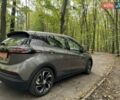 Серый Шевроле Bolt EV, объемом двигателя 0 л и пробегом 39 тыс. км за 18400 $, фото 5 на Automoto.ua