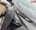 Серый Шевроле Bolt EV, объемом двигателя 0 л и пробегом 66 тыс. км за 18400 $, фото 14 на Automoto.ua