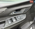 Серый Шевроле Bolt EV, объемом двигателя 0 л и пробегом 23 тыс. км за 17600 $, фото 39 на Automoto.ua