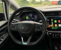 Серый Шевроле Bolt EV, объемом двигателя 0 л и пробегом 9 тыс. км за 19350 $, фото 25 на Automoto.ua