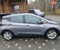 Серый Шевроле Bolt EV, объемом двигателя 0 л и пробегом 62 тыс. км за 17400 $, фото 22 на Automoto.ua