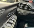 Серый Шевроле Bolt EV, объемом двигателя 0 л и пробегом 39 тыс. км за 18400 $, фото 13 на Automoto.ua