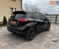 Серый Шевроле Bolt EV, объемом двигателя 0 л и пробегом 30 тыс. км за 17995 $, фото 8 на Automoto.ua