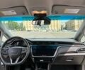 Серый Шевроле Bolt EV, объемом двигателя 0 л и пробегом 17 тыс. км за 19500 $, фото 14 на Automoto.ua