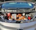 Сірий Шевроле Bolt EV, об'ємом двигуна 0 л та пробігом 23 тис. км за 20000 $, фото 2 на Automoto.ua
