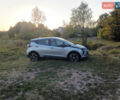 Серый Шевроле Bolt EV, объемом двигателя 0 л и пробегом 95 тыс. км за 17800 $, фото 22 на Automoto.ua