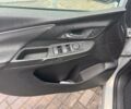 Серый Шевроле Bolt EV, объемом двигателя 64 л и пробегом 135 тыс. км за 14500 $, фото 10 на Automoto.ua