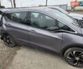Серый Шевроле Bolt EV, объемом двигателя 0 л и пробегом 9 тыс. км за 14500 $, фото 6 на Automoto.ua