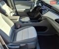 Сірий Шевроле Bolt EV, об'ємом двигуна 0 л та пробігом 25 тис. км за 10200 $, фото 9 на Automoto.ua