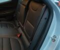 Серый Шевроле Bolt EV, объемом двигателя 0 л и пробегом 59 тыс. км за 16900 $, фото 6 на Automoto.ua