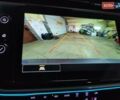 Серый Шевроле Bolt EV, объемом двигателя 0 л и пробегом 36 тыс. км за 19199 $, фото 72 на Automoto.ua