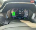 Сірий Шевроле Bolt EV, об'ємом двигуна 0 л та пробігом 140 тис. км за 18000 $, фото 4 на Automoto.ua