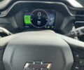 Серый Шевроле Bolt EV, объемом двигателя 0 л и пробегом 11 тыс. км за 19500 $, фото 14 на Automoto.ua
