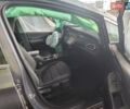 Серый Шевроле Bolt EV, объемом двигателя 0 л и пробегом 10 тыс. км за 7000 $, фото 9 на Automoto.ua