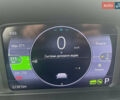 Сірий Шевроле Bolt EV, об'ємом двигуна 0 л та пробігом 23 тис. км за 18888 $, фото 17 на Automoto.ua