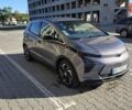 Серый Шевроле Bolt EV, объемом двигателя 0 л и пробегом 42 тыс. км за 16950 $, фото 7 на Automoto.ua