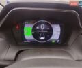 Серый Шевроле Bolt EV, объемом двигателя 0 л и пробегом 89 тыс. км за 17300 $, фото 22 на Automoto.ua