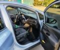 Сірий Шевроле Bolt EV, об'ємом двигуна 0 л та пробігом 60 тис. км за 17800 $, фото 15 на Automoto.ua