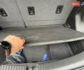 Серый Шевроле Bolt EV, объемом двигателя 0 л и пробегом 65 тыс. км за 18500 $, фото 27 на Automoto.ua