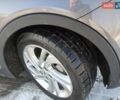 Серый Шевроле Bolt EV, объемом двигателя 0 л и пробегом 36 тыс. км за 19199 $, фото 56 на Automoto.ua