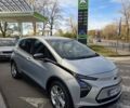 Серый Шевроле Bolt EV, объемом двигателя 0 л и пробегом 60 тыс. км за 16500 $, фото 16 на Automoto.ua