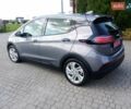 Серый Шевроле Bolt EV, объемом двигателя 0 л и пробегом 19 тыс. км за 16200 $, фото 18 на Automoto.ua
