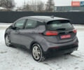 Серый Шевроле Bolt EV, объемом двигателя 0 л и пробегом 60 тыс. км за 11500 $, фото 2 на Automoto.ua