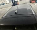 Серый Шевроле Bolt EV, объемом двигателя 0 л и пробегом 10 тыс. км за 7000 $, фото 4 на Automoto.ua
