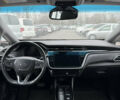 Серый Шевроле Bolt EV, объемом двигателя 0 л и пробегом 9 тыс. км за 24900 $, фото 9 на Automoto.ua