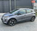 Серый Шевроле Bolt EV, объемом двигателя 0 л и пробегом 76 тыс. км за 18500 $, фото 10 на Automoto.ua