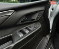 Серый Шевроле Bolt EV, объемом двигателя 0 л и пробегом 9 тыс. км за 19350 $, фото 23 на Automoto.ua
