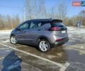 Серый Шевроле Bolt EV, объемом двигателя 0 л и пробегом 36 тыс. км за 19199 $, фото 16 на Automoto.ua