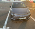 Серый Шевроле Bolt EV, объемом двигателя 0 л и пробегом 19 тыс. км за 18300 $, фото 2 на Automoto.ua