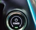 Серый Шевроле Bolt EV, объемом двигателя 0 л и пробегом 36 тыс. км за 19199 $, фото 75 на Automoto.ua
