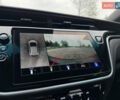 Серый Шевроле Bolt EV, объемом двигателя 0 л и пробегом 9 тыс. км за 19350 $, фото 28 на Automoto.ua