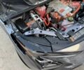 Серый Шевроле Bolt EV, объемом двигателя 0 л и пробегом 80 тыс. км за 10450 $, фото 58 на Automoto.ua