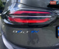 Серый Шевроле Bolt EV, объемом двигателя 0 л и пробегом 23 тыс. км за 17600 $, фото 30 на Automoto.ua