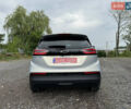 Серый Шевроле Bolt EV, объемом двигателя 0 л и пробегом 9 тыс. км за 19350 $, фото 7 на Automoto.ua