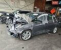 Серый Шевроле Bolt EV, объемом двигателя 0 л и пробегом 10 тыс. км за 7000 $, фото 7 на Automoto.ua
