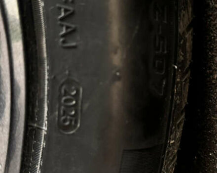 Серый Шевроле Bolt EV, объемом двигателя 0 л и пробегом 30 тыс. км за 17995 $, фото 15 на Automoto.ua