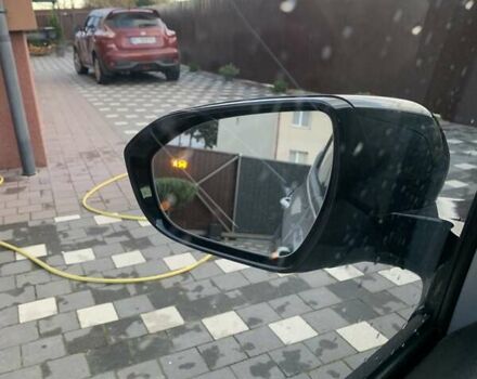 Серый Шевроле Bolt EV, объемом двигателя 0 л и пробегом 22 тыс. км за 19500 $, фото 3 на Automoto.ua