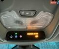 Серый Шевроле Bolt EV, объемом двигателя 0 л и пробегом 39 тыс. км за 18400 $, фото 16 на Automoto.ua