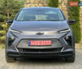 Серый Шевроле Bolt EV, объемом двигателя 0 л и пробегом 22 тыс. км за 17499 $, фото 42 на Automoto.ua